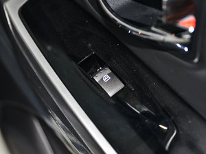 20142.0L ԄӺA п؅^