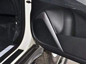 20142.0L ԄӺA п؅^