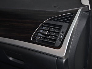 20142.0L ԄӺA п؅^