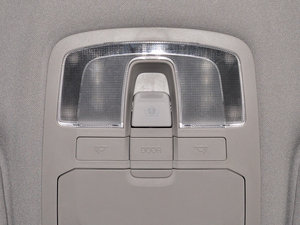 20142.0L ԄӺA п؅^