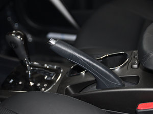 20142.0L ԄӺA v܇Ƅ