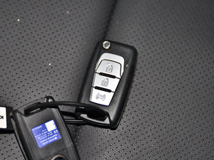 20142.0L ԄӺA ܇耳