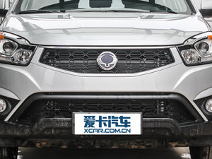 20142.0L (q)Ԅ(dng)A(do) оW(wng)