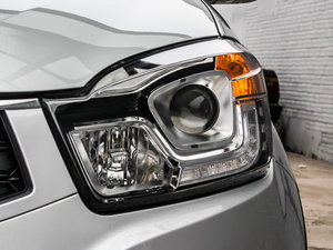 20142.0L (q)Ԅ(dng)A(do) 