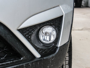 20142.0L (q)Ԅ(dng)A(do) ǰF