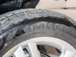 20142.0L ԄӺA ݆̥Ʒ