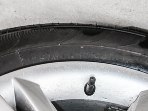 20142.0L ԄӺA ݆̥ߴ