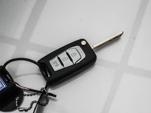 20142.0L ԄӺA ܇耳