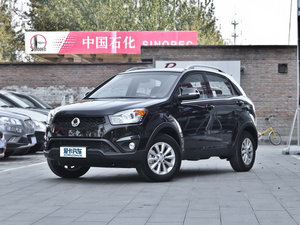 20142.0L ԄӾӢ ǰ45