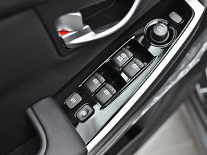 20142.0L (q)ԄӾӢ(do) {܇ƅ^(q)	