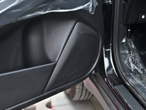 20142.0L ԄӾӢ п؅^