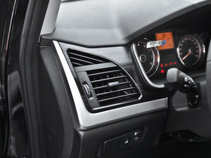 20142.0L ԄӾӢ п؅^