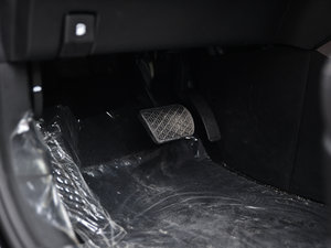 20142.0L ԄӾӢ п؅^