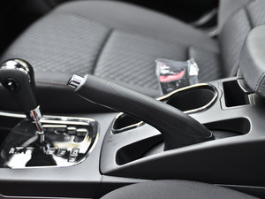 20142.0L (q)ԄӾӢ(do) v܇Ƅ