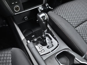 20142.0L (q)ԄӾӢ(do) QU