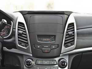 20142.0L (q)ԄӾӢ(do) {(dio)L(fng)