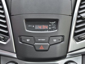 20142.0L ԄӾӢ п؅^