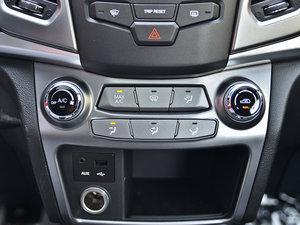 20142.0L (q)ԄӾӢ(do) {(dio){(dio)(ji)