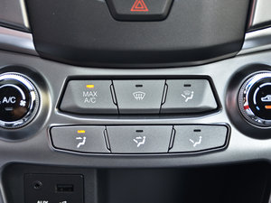 20142.0L ԄӾӢ п؅^