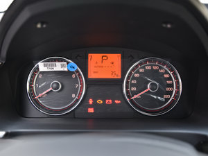 20142.0L (q)ԄӾӢ(do) x