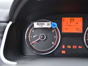 20142.0L ԄӾӢ п؅^