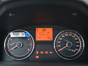 20142.0L ԄӾӢ п؅^