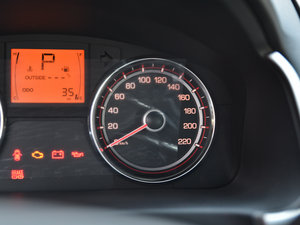 20142.0L ԄӾӢ п؅^