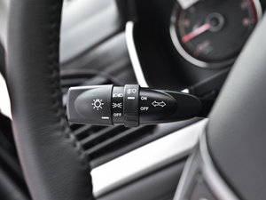 20142.0L ԄӾӢ п؅^