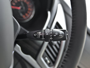 20142.0L (q)ԄӾӢ(do) п؅^(q)