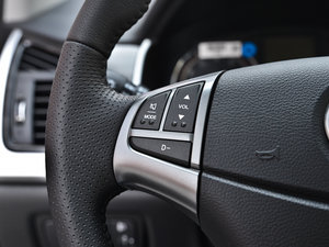 20142.0L (q)ԄӾӢ(do) {(dio)(ji)