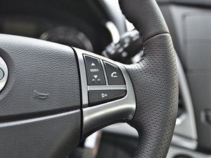 20142.0L (q)ԄӾӢ(do) п؅^(q)