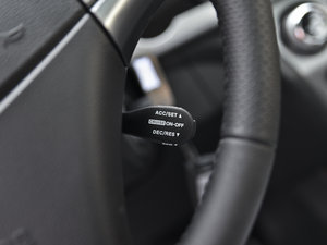 20142.0L (q)ԄӾӢ(do) п؅^(q)