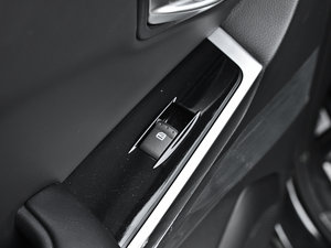 20142.0L (q)ԄӾӢ(do) п؅^(q)