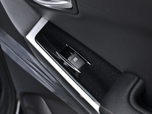 20142.0L (q)ԄӾӢ(do) п؅^(q)