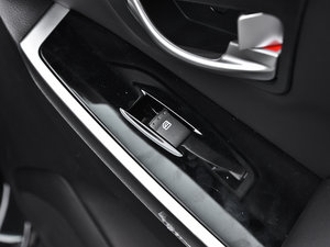 20142.0L (q)ԄӾӢ(do) п؅^(q)