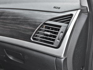 20142.0L (q)ԄӾӢ(do) п؅^(q)