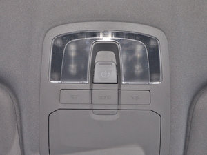 20142.0L (q)ԄӾӢ(do) п؅^(q)