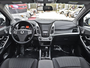 20142.0L (q)ԄӾӢ(do) (ni)ȫ