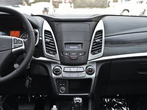 20142.0L (q)ԄӾӢ(do) п_