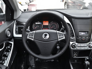 20142.0L (q)ԄӾӢ(do) P