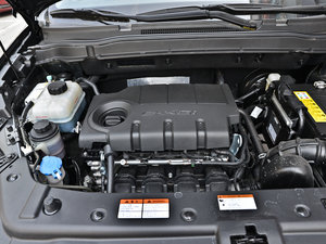 20142.0L ԄӾӢ lәC