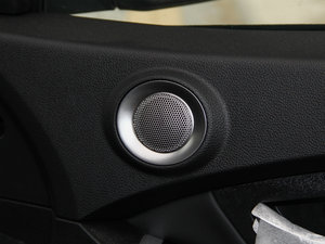 20142.0L ԄӃذ п؅^