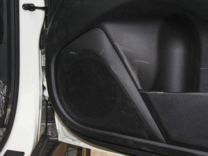 20142.0L ԄӃذ п؅^