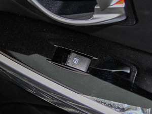 20142.0L ԄӃذ п؅^