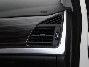 20142.0L ԄӃذ п؅^