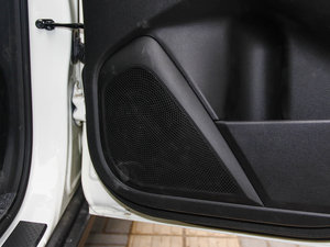 20142.0L ԄӃذ п؅^