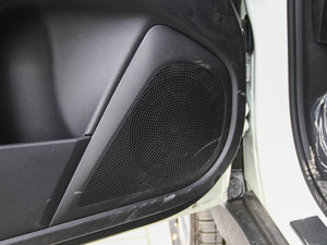 20142.0L ԄӃذ п؅^