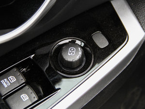 20142.0L ԄӃذ п؅^