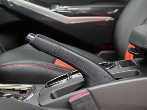 20142.0L ԄӃذ п؅^