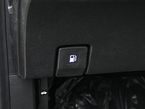 20142.0L ԄӃذ п؅^